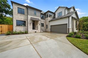 Houston Home at 4914 Imogene Street Houston , TX , 77096-2714 For Sale Houston Home at 4914 Imogene Street Houston , TX , 77096-2714 For Sale