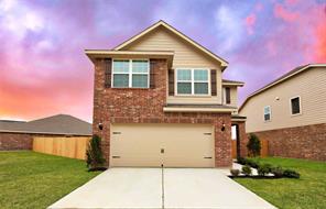 Houston Home at 531 Oporto Path Crosby , TX , 77532 For Sale Houston Home at 531 Oporto Path Crosby , TX , 77532 For Sale