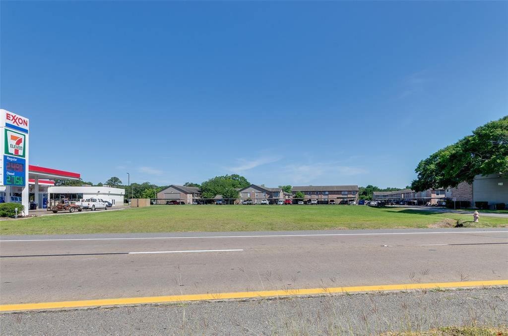 2480 Bypass 35, Alvin, Texas 77511, ,Lots,For Sale,Bypass 35,61139886