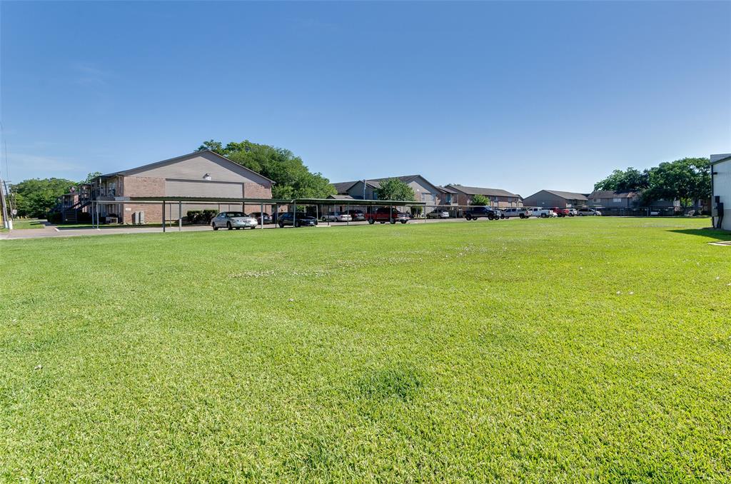 2480 Bypass 35, Alvin, Texas 77511, ,Lots,For Sale,Bypass 35,61139886
