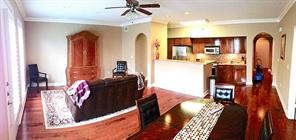Houston Home at 2299 Lone Star 317 Sugar Land , TX , 77479-1292 For Sale Houston Home at 2299 Lone Star 317 Sugar Land , TX , 77479-1292 For Sale