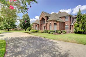 Houston Home at 22503 Holly Creek Trail Tomball , TX , 77377-3656 For Sale Houston Home at 22503 Holly Creek Trail Tomball , TX , 77377-3656 For Sale