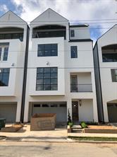 Houston Home at 1999 Indiana Street Houston , TX , 77019 For Sale Houston Home at 1999 Indiana Street Houston , TX , 77019 For Sale