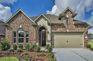 Houston Home at 2611 Ivy Wood Lane Conroe , TX , 77385 For Sale Houston Home at 2611 Ivy Wood Lane Conroe , TX , 77385 For Sale