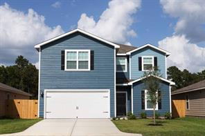 Houston Home at 24115 Wilde Drive Magnolia , TX , 77355 For Sale Houston Home at 24115 Wilde Drive Magnolia , TX , 77355 For Sale