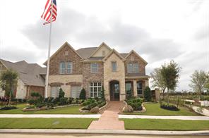 Houston Home at 9602 Humboldt Trail Iowa Colony , TX , 77583 For Sale Houston Home at 9602 Humboldt Trail Iowa Colony , TX , 77583 For Sale