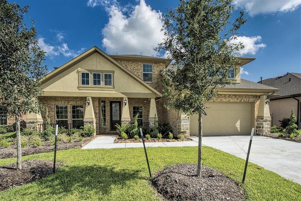 New Homes in Houston Tx under 500k Houses Less than 500,000