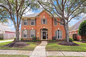 Houston Home at 23003 Cable Terrace Drive Katy , TX , 77494-2198 For Sale Houston Home at 23003 Cable Terrace Drive Katy , TX , 77494-2198 For Sale
