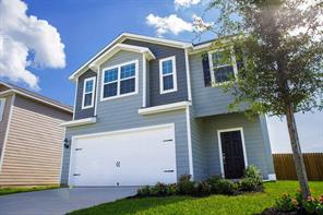Houston Home at 24086 Wilde Drive Magnolia , TX , 77355 For Sale Houston Home at 24086 Wilde Drive Magnolia , TX , 77355 For Sale