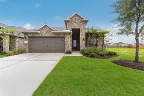 Houston Home at 29115 Turning Springs Fulshear , TX , 77441 For Sale Houston Home at 29115 Turning Springs Fulshear , TX , 77441 For Sale
