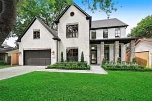 Houston Home at 6522 Rolla Street Houston , TX , 77055-7120 For Sale Houston Home at 6522 Rolla Street Houston , TX , 77055-7120 For Sale
