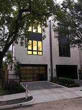 Houston Home at 404 W Pierce Street Houston , TX , 77019 For Sale Houston Home at 404 W Pierce Street Houston , TX , 77019 For Sale