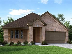 Houston Home at 19834 La Portada Drive Cypress , TX , 77433 For Sale Houston Home at 19834 La Portada Drive Cypress , TX , 77433 For Sale