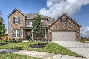 Houston Home at 1414 Crescent Mirror Lane Katy , TX , 77494 For Sale Houston Home at 1414 Crescent Mirror Lane Katy , TX , 77494 For Sale