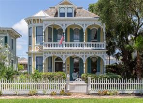 Houston Home at 1914 Avenue M Galveston , TX , 77550-4707 For Sale Houston Home at 1914 Avenue M Galveston , TX , 77550-4707 For Sale
