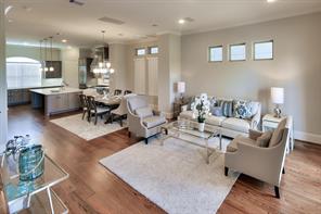 Houston Home at 919 Blackshire Lane Houston , TX , 77055 For Sale Houston Home at 919 Blackshire Lane Houston , TX , 77055 For Sale