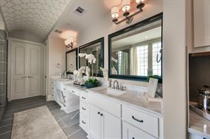 Houston Home at 916 Dunleigh Meadows Lane Houston , TX , 77055 For Sale Houston Home at 916 Dunleigh Meadows Lane Houston , TX , 77055 For Sale