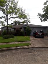 Houston Home at 438 Savannah Moss Richmond , TX , 77469 For Sale Houston Home at 438 Savannah Moss Richmond , TX , 77469 For Sale