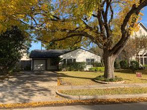 Houston Home at 4612 Holt Street Bellaire , TX , 77401-5809 For Sale Houston Home at 4612 Holt Street Bellaire , TX , 77401-5809 For Sale