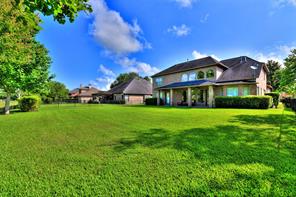 Houston Home at 4503 Wentworth Drive Fulshear , TX , 77441-4503 For Sale Houston Home at 4503 Wentworth Drive Fulshear , TX , 77441-4503 For Sale