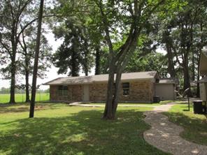 175 West Drive #18