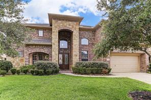 Houston Home at 3919 Randle Ridge Court Fulshear , TX , 77441-4562 For Sale Houston Home at 3919 Randle Ridge Court Fulshear , TX , 77441-4562 For Sale