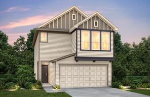 Houston Home at 9306 Bauer Vista Drive Houston , TX , 77080 For Sale Houston Home at 9306 Bauer Vista Drive Houston , TX , 77080 For Sale