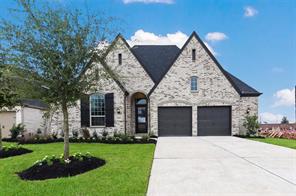 Houston Home at 19915 Carlisle Glen Drive Richmond , TX , 77407 For Sale Houston Home at 19915 Carlisle Glen Drive Richmond , TX , 77407 For Sale