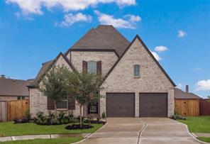 Houston Home at 6002 Frances Park Drive Richmond , TX , 77407 For Sale Houston Home at 6002 Frances Park Drive Richmond , TX , 77407 For Sale