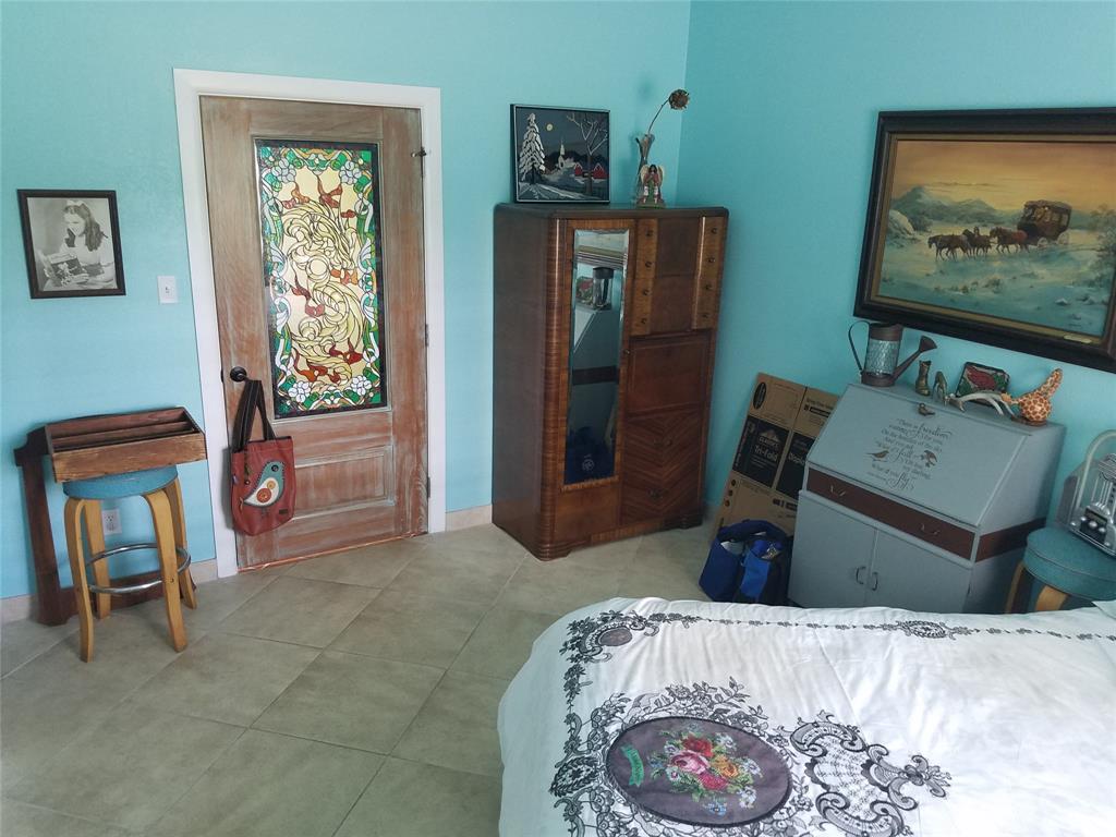 4329 1 Interstate Ten Frontage Road, Sealy, Texas 77474, 3 Bedrooms Bedrooms, 3 Rooms Rooms,3 BathroomsBathrooms,Single-family,For Sale,Interstate Ten Frontage,61021388