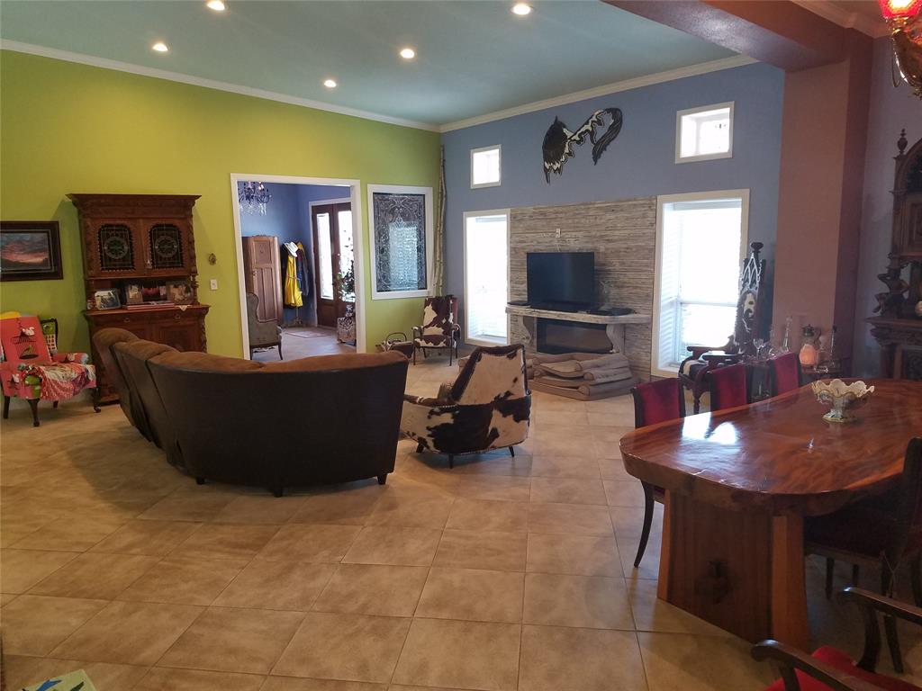 4329 1 Interstate Ten Frontage Road, Sealy, Texas 77474, 3 Bedrooms Bedrooms, 3 Rooms Rooms,3 BathroomsBathrooms,Single-family,For Sale,Interstate Ten Frontage,61021388