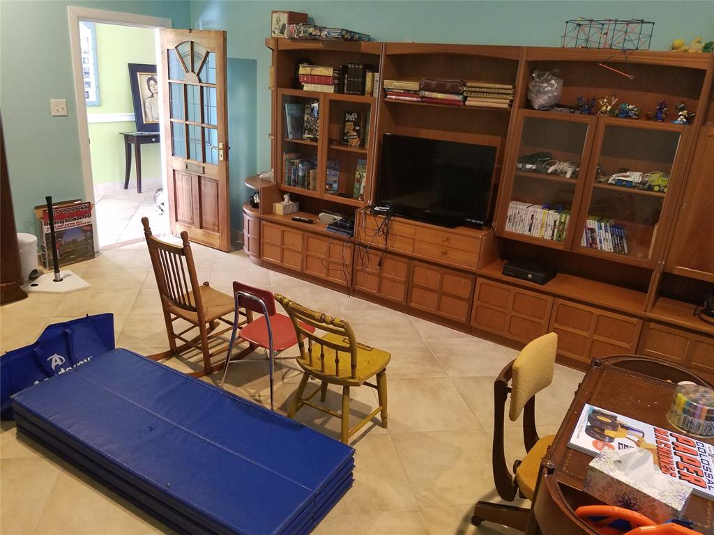 4329 1 Interstate Ten Frontage Road, Sealy, Texas 77474, 3 Bedrooms Bedrooms, 3 Rooms Rooms,3 BathroomsBathrooms,Single-family,For Sale,Interstate Ten Frontage,61021388