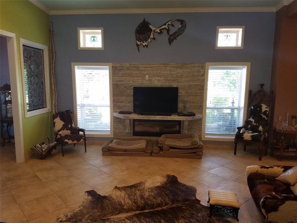4329 1 Interstate Ten Frontage Road, Sealy, Texas 77474, 3 Bedrooms Bedrooms, 3 Rooms Rooms,3 BathroomsBathrooms,Single-family,For Sale,Interstate Ten Frontage,61021388