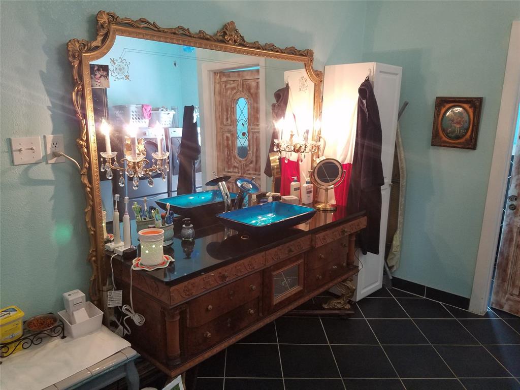 4329 1 Interstate Ten Frontage Road, Sealy, Texas 77474, 3 Bedrooms Bedrooms, 3 Rooms Rooms,3 BathroomsBathrooms,Single-family,For Sale,Interstate Ten Frontage,61021388
