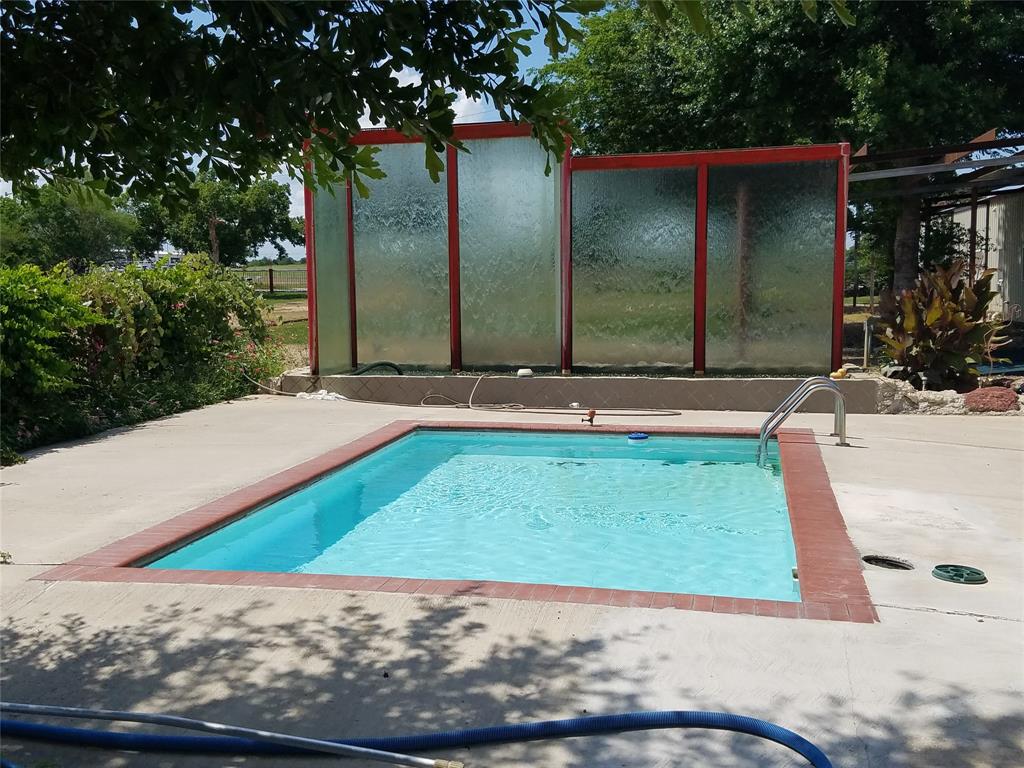 4329 1 Interstate Ten Frontage Road, Sealy, Texas 77474, 3 Bedrooms Bedrooms, 3 Rooms Rooms,3 BathroomsBathrooms,Single-family,For Sale,Interstate Ten Frontage,61021388