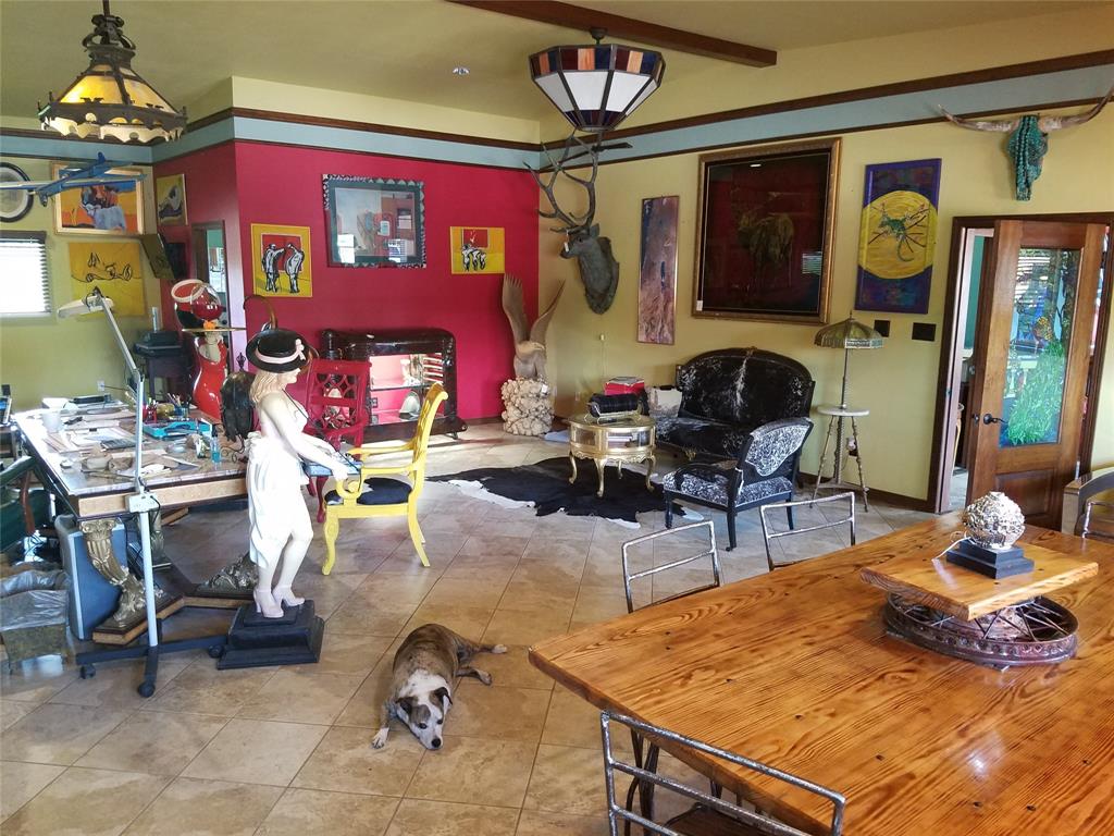 4329 1 Interstate Ten Frontage Road, Sealy, Texas 77474, 3 Bedrooms Bedrooms, 3 Rooms Rooms,3 BathroomsBathrooms,Single-family,For Sale,Interstate Ten Frontage,61021388