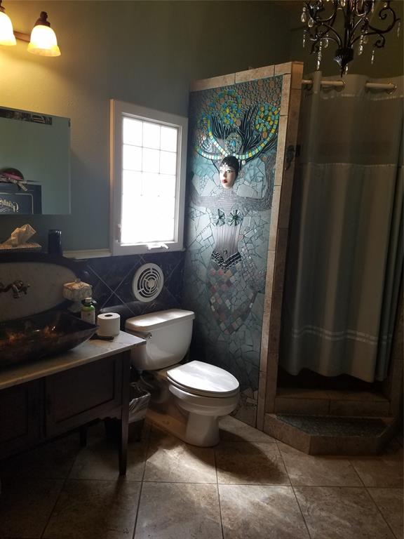 4329 1 Interstate Ten Frontage Road, Sealy, Texas 77474, 3 Bedrooms Bedrooms, 3 Rooms Rooms,3 BathroomsBathrooms,Single-family,For Sale,Interstate Ten Frontage,61021388