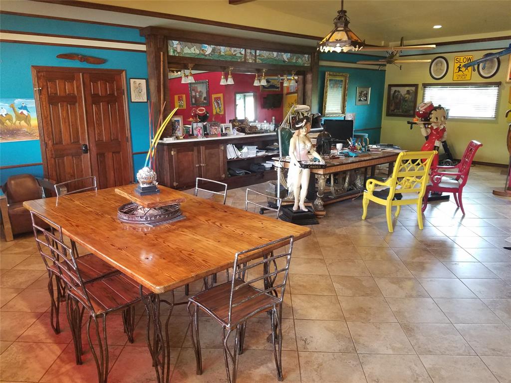 4329 1 Interstate Ten Frontage Road, Sealy, Texas 77474, 3 Bedrooms Bedrooms, 3 Rooms Rooms,3 BathroomsBathrooms,Single-family,For Sale,Interstate Ten Frontage,61021388