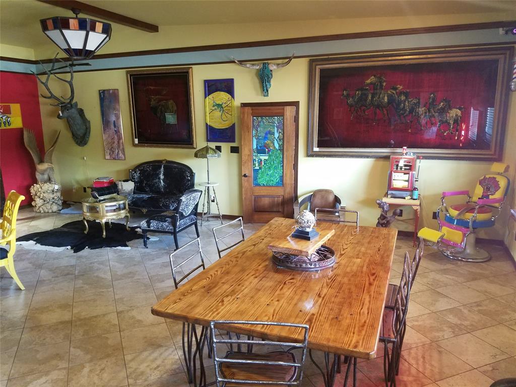 4329 1 Interstate Ten Frontage Road, Sealy, Texas 77474, 3 Bedrooms Bedrooms, 3 Rooms Rooms,3 BathroomsBathrooms,Single-family,For Sale,Interstate Ten Frontage,61021388
