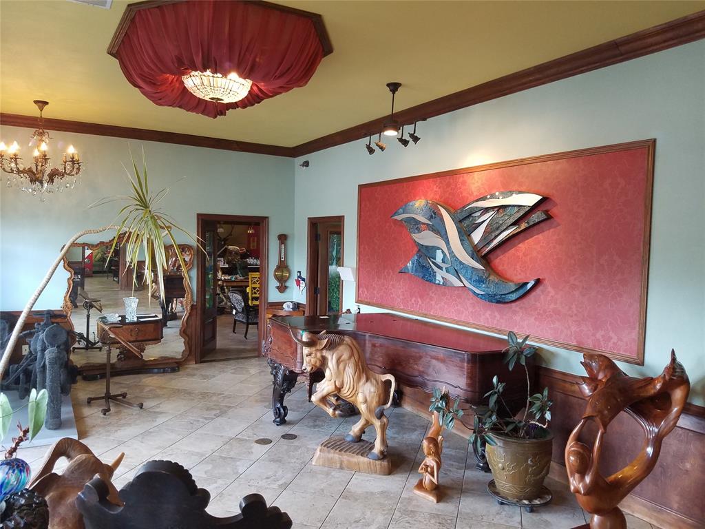 4329 1 Interstate Ten Frontage Road, Sealy, Texas 77474, 3 Bedrooms Bedrooms, 3 Rooms Rooms,3 BathroomsBathrooms,Single-family,For Sale,Interstate Ten Frontage,61021388
