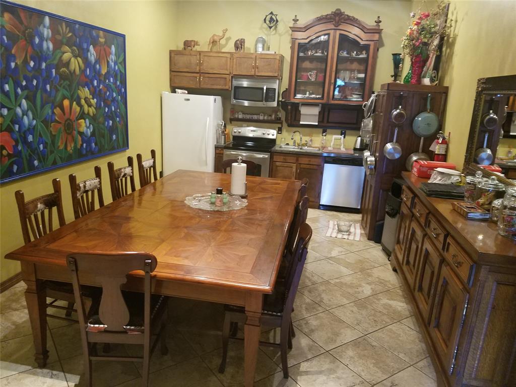 4329 1 Interstate Ten Frontage Road, Sealy, Texas 77474, 3 Bedrooms Bedrooms, 3 Rooms Rooms,3 BathroomsBathrooms,Single-family,For Sale,Interstate Ten Frontage,61021388