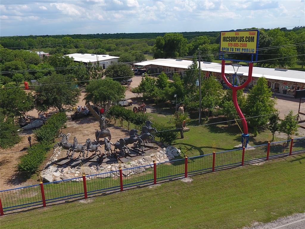 4329 1 Interstate Ten Frontage Road, Sealy, Texas 77474, 3 Bedrooms Bedrooms, 3 Rooms Rooms,3 BathroomsBathrooms,Single-family,For Sale,Interstate Ten Frontage,61021388