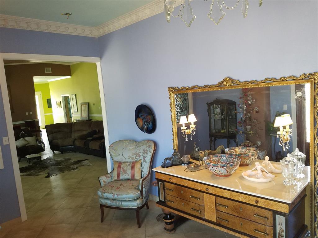 4329 1 Interstate Ten Frontage Road, Sealy, Texas 77474, 3 Bedrooms Bedrooms, 3 Rooms Rooms,3 BathroomsBathrooms,Single-family,For Sale,Interstate Ten Frontage,61021388
