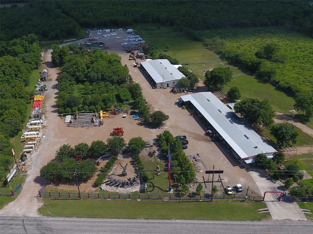 4329 1 Interstate Ten Frontage Road, Sealy, Texas 77474, 3 Bedrooms Bedrooms, 3 Rooms Rooms,3 BathroomsBathrooms,Single-family,For Sale,Interstate Ten Frontage,61021388