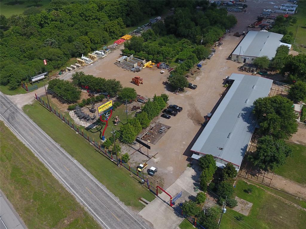 4329 1 Interstate Ten Frontage Road, Sealy, Texas 77474, 3 Bedrooms Bedrooms, 3 Rooms Rooms,3 BathroomsBathrooms,Single-family,For Sale,Interstate Ten Frontage,61021388