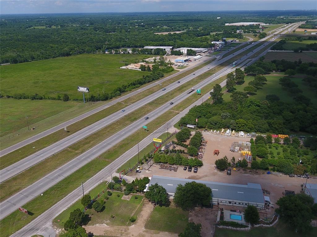 4329 1 Interstate Ten Frontage Road, Sealy, Texas 77474, 3 Bedrooms Bedrooms, 3 Rooms Rooms,3 BathroomsBathrooms,Single-family,For Sale,Interstate Ten Frontage,61021388