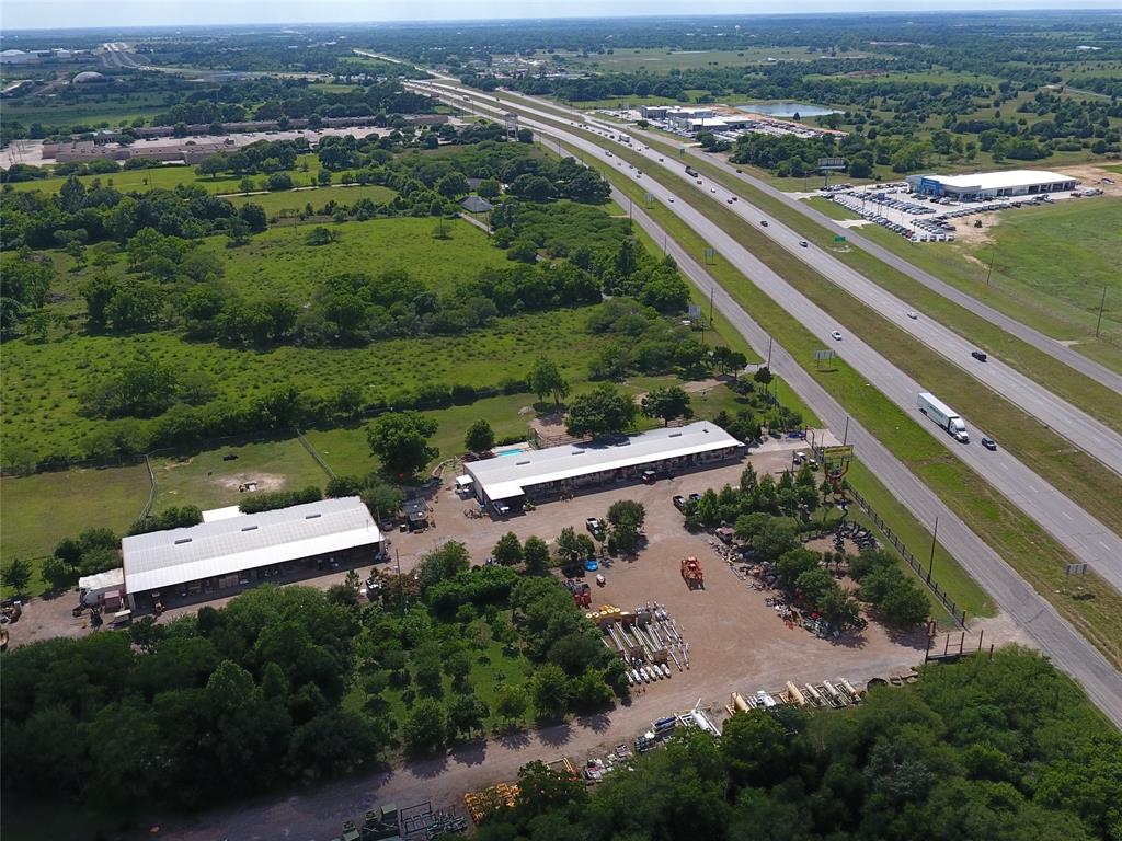 4329 1 Interstate Ten Frontage Road, Sealy, Texas 77474, 3 Bedrooms Bedrooms, 3 Rooms Rooms,3 BathroomsBathrooms,Single-family,For Sale,Interstate Ten Frontage,61021388