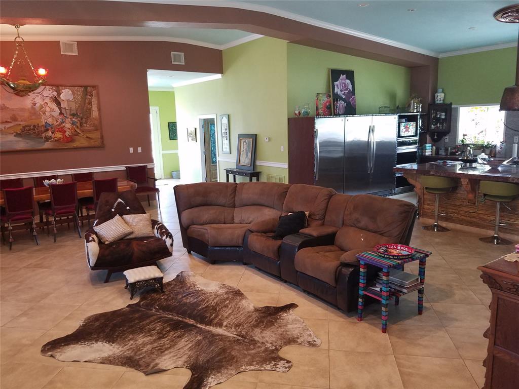4329 1 Interstate Ten Frontage Road, Sealy, Texas 77474, 3 Bedrooms Bedrooms, 3 Rooms Rooms,3 BathroomsBathrooms,Single-family,For Sale,Interstate Ten Frontage,61021388