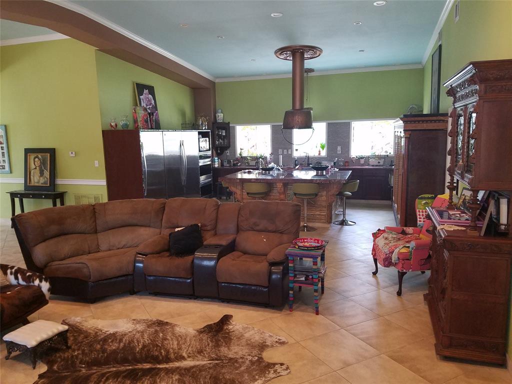 4329 1 Interstate Ten Frontage Road, Sealy, Texas 77474, 3 Bedrooms Bedrooms, 3 Rooms Rooms,3 BathroomsBathrooms,Single-family,For Sale,Interstate Ten Frontage,61021388