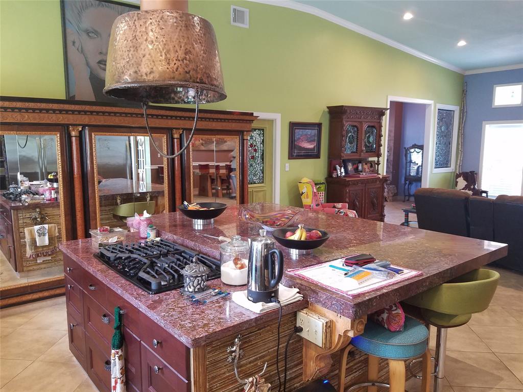 4329 1 Interstate Ten Frontage Road, Sealy, Texas 77474, 3 Bedrooms Bedrooms, 3 Rooms Rooms,3 BathroomsBathrooms,Single-family,For Sale,Interstate Ten Frontage,61021388